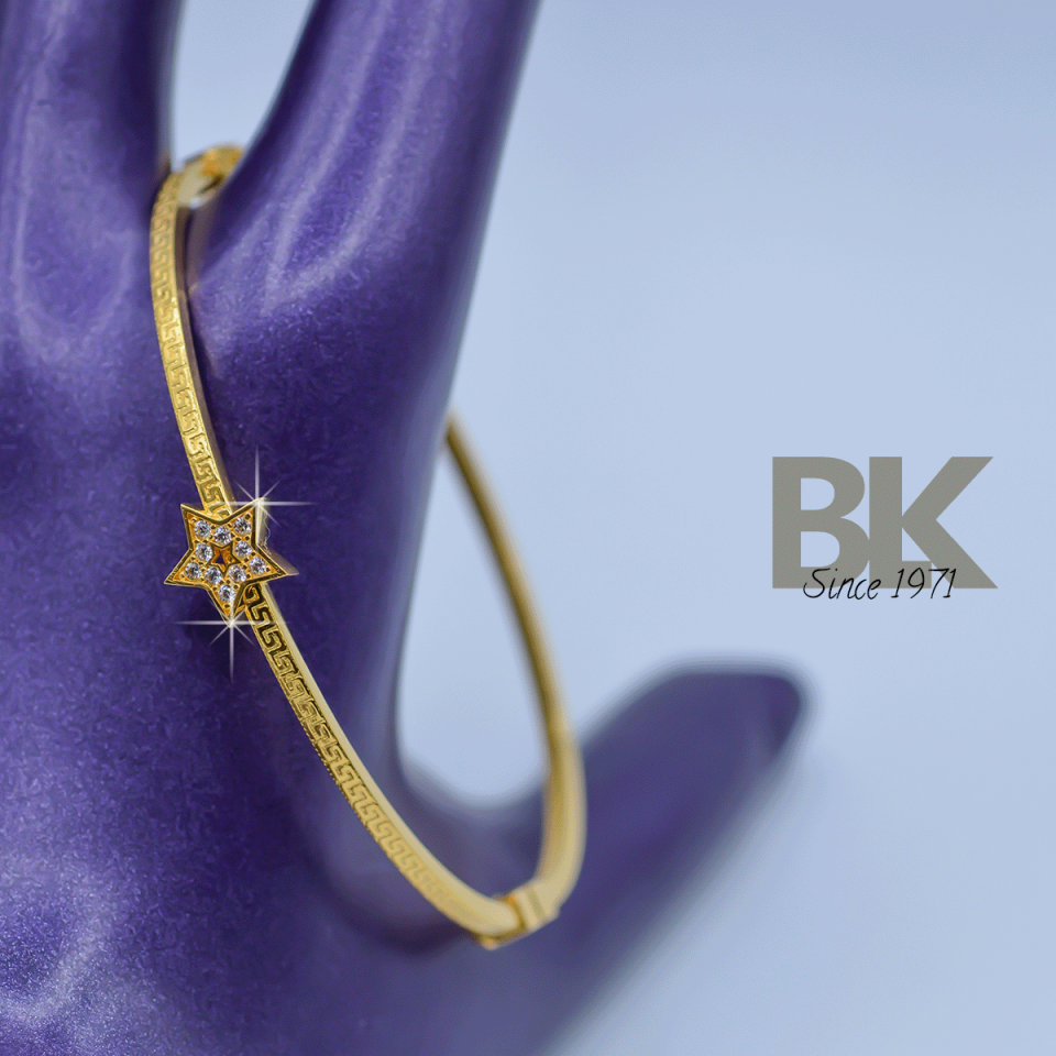 BKC56