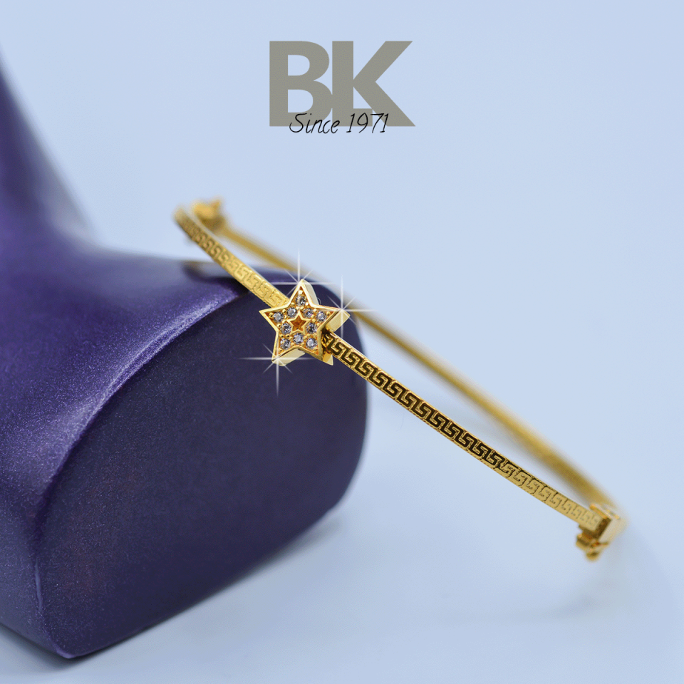 BKC56