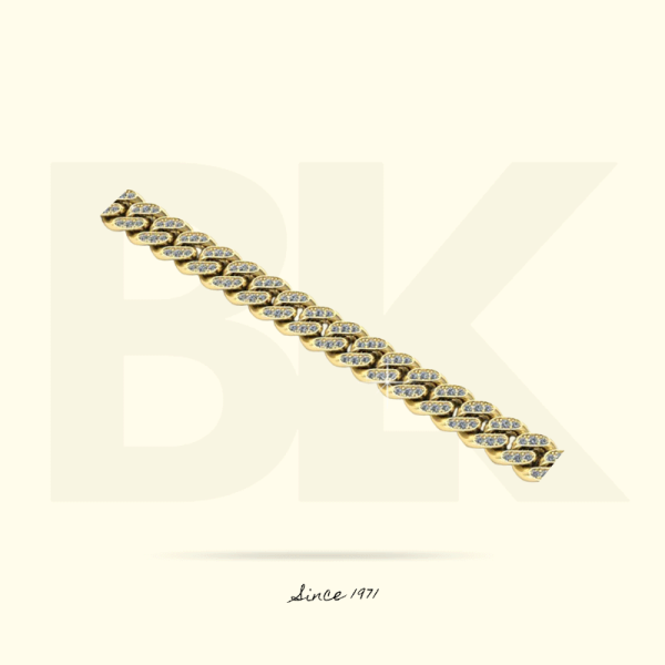 BZN8