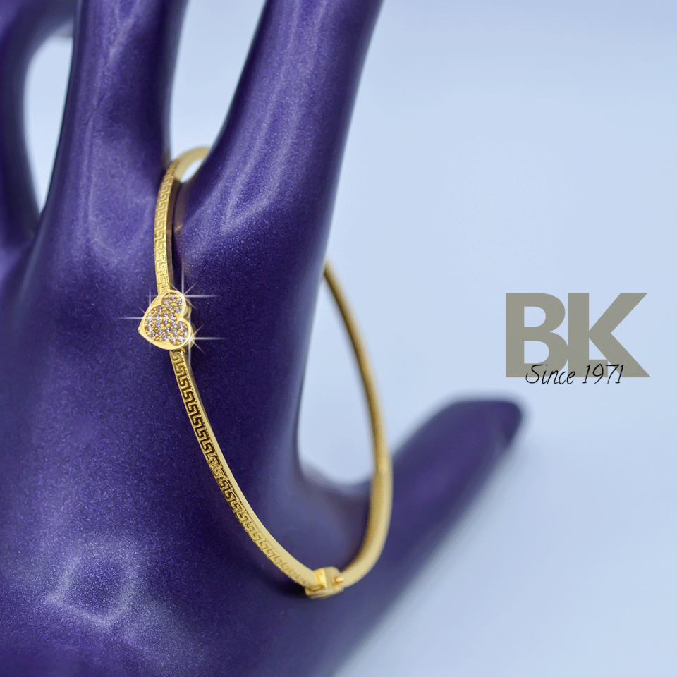 BKC57