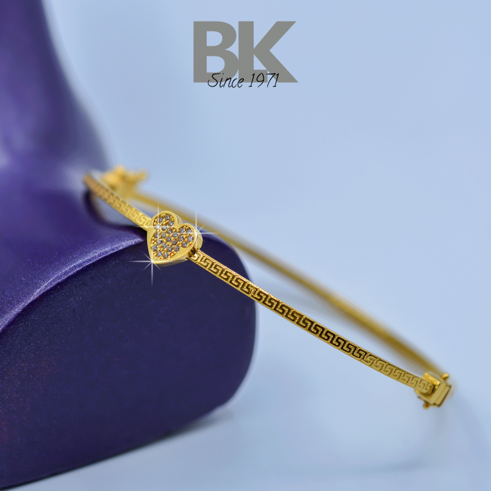 BKC57