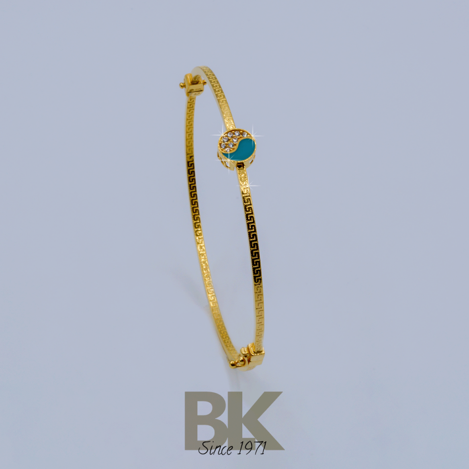 BKC58
