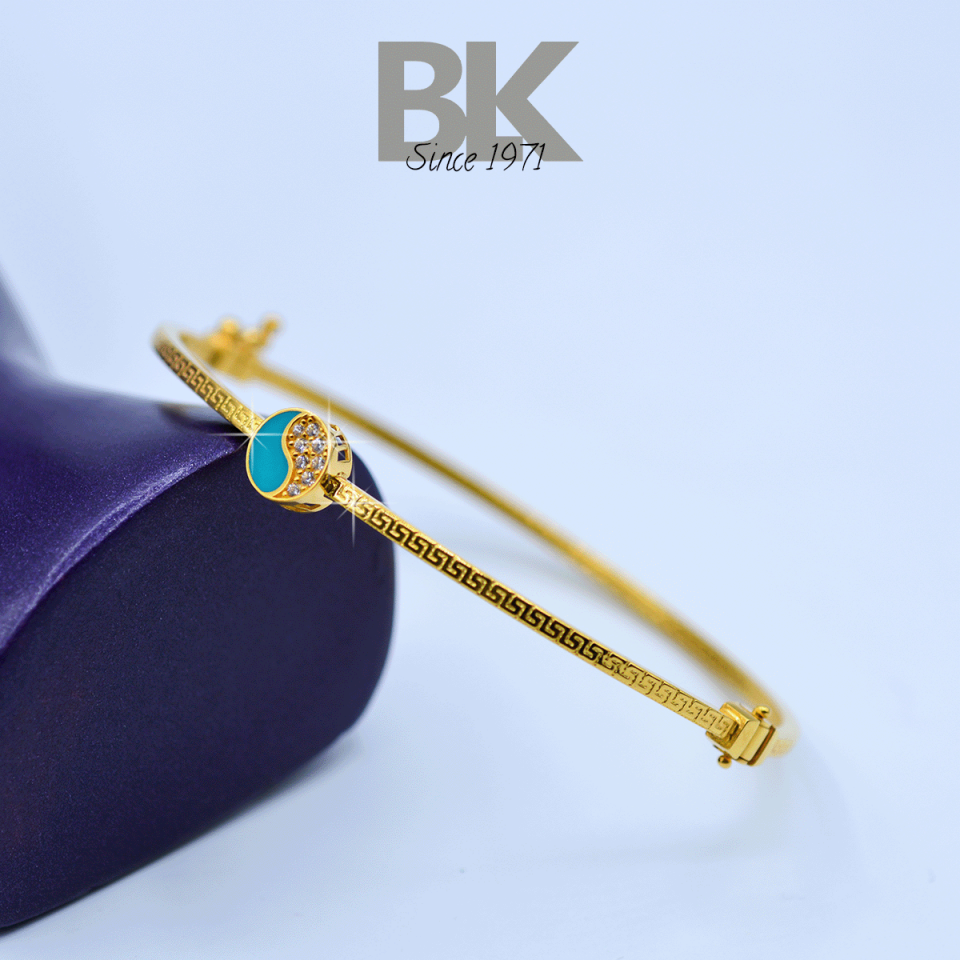 BKC58
