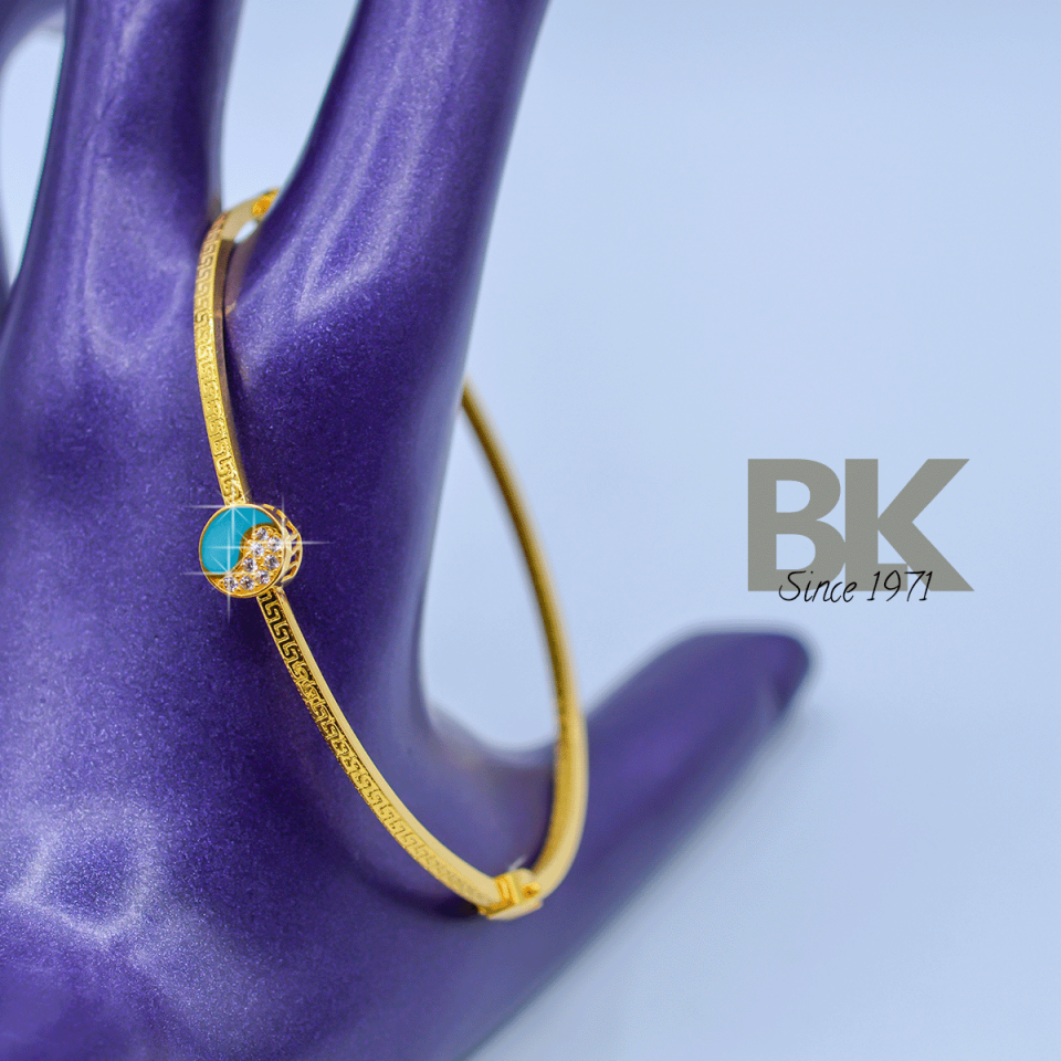 BKC58