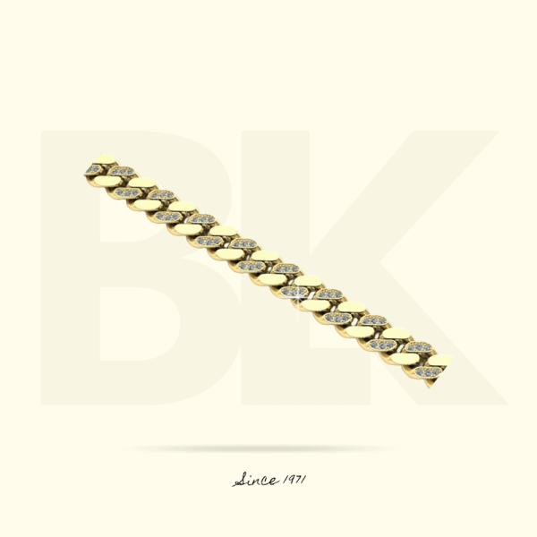 BZN10