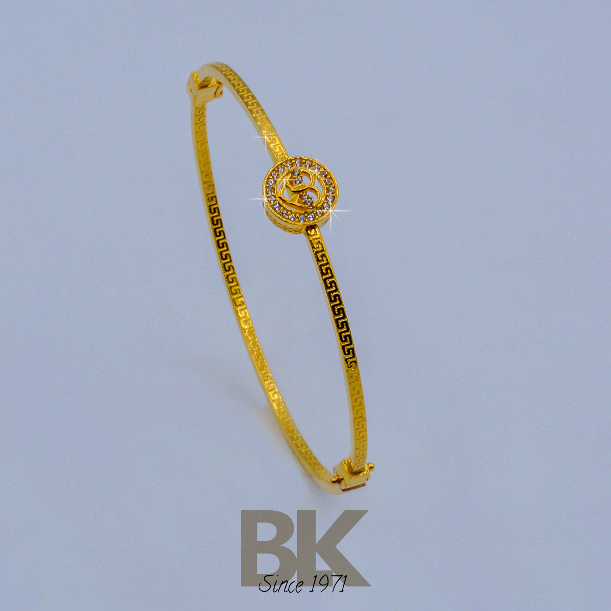 BKC59
