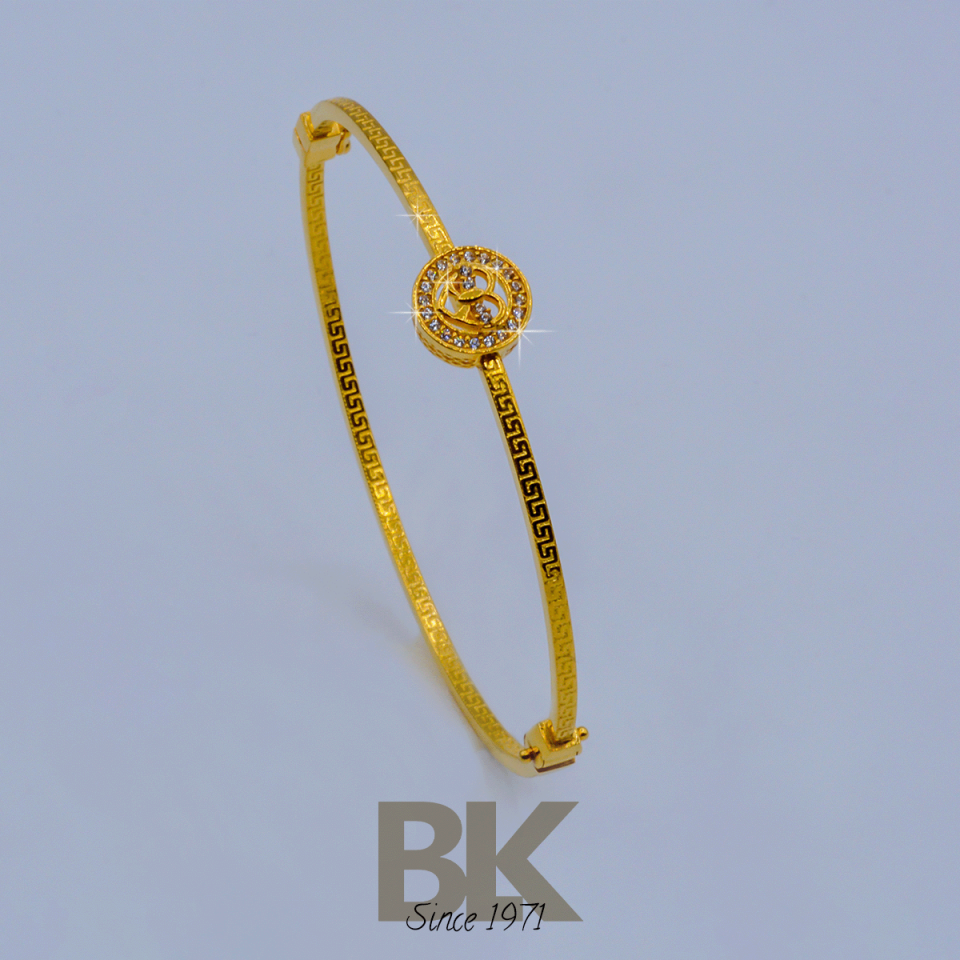 BKC59