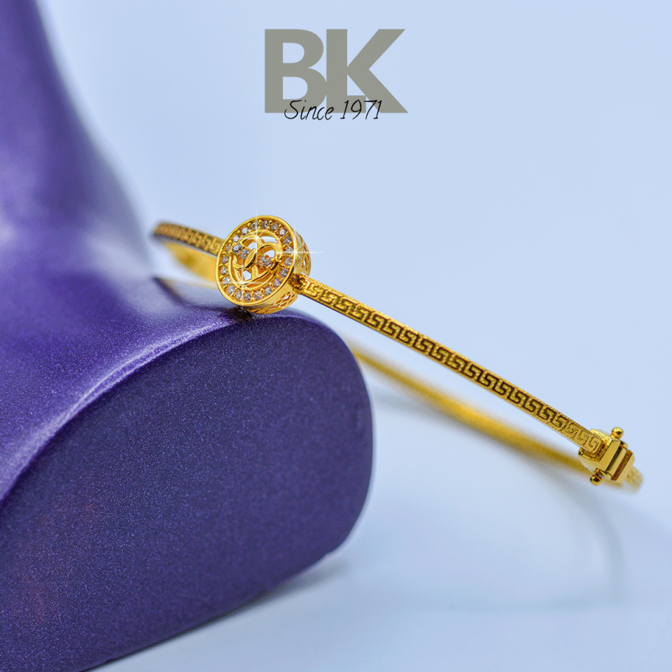 BKC59
