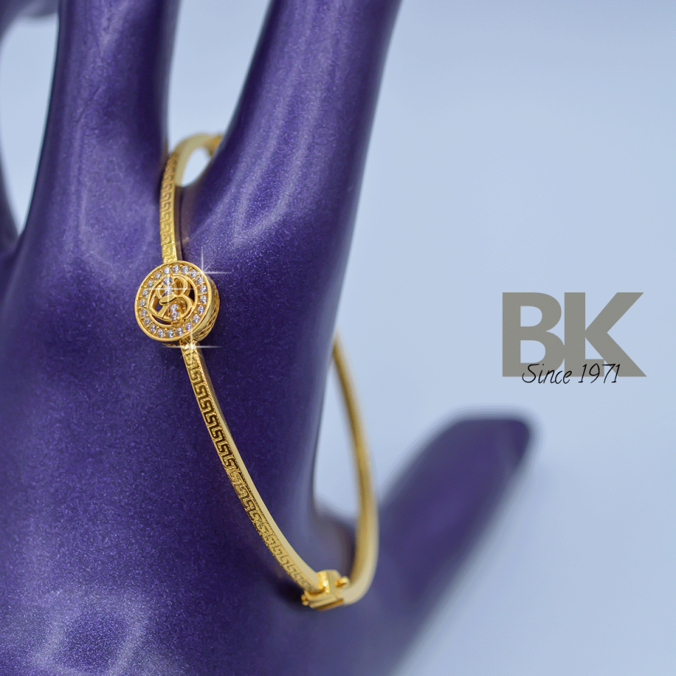 BKC59