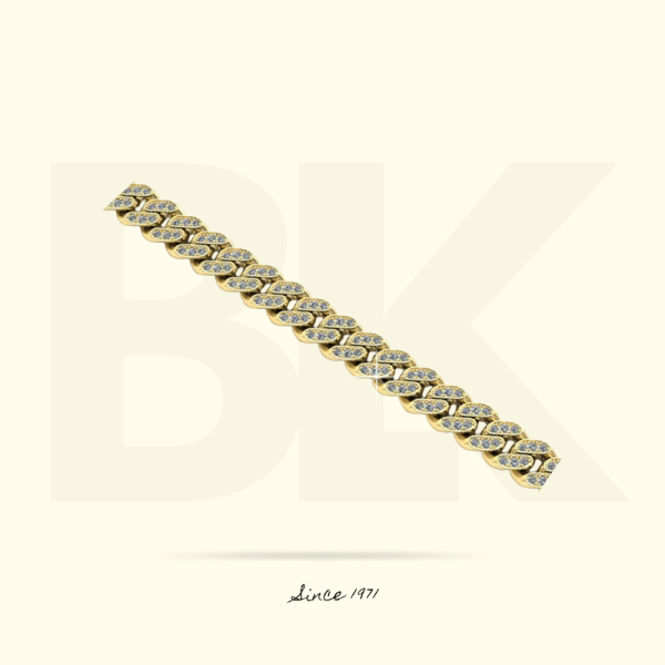 BZN11