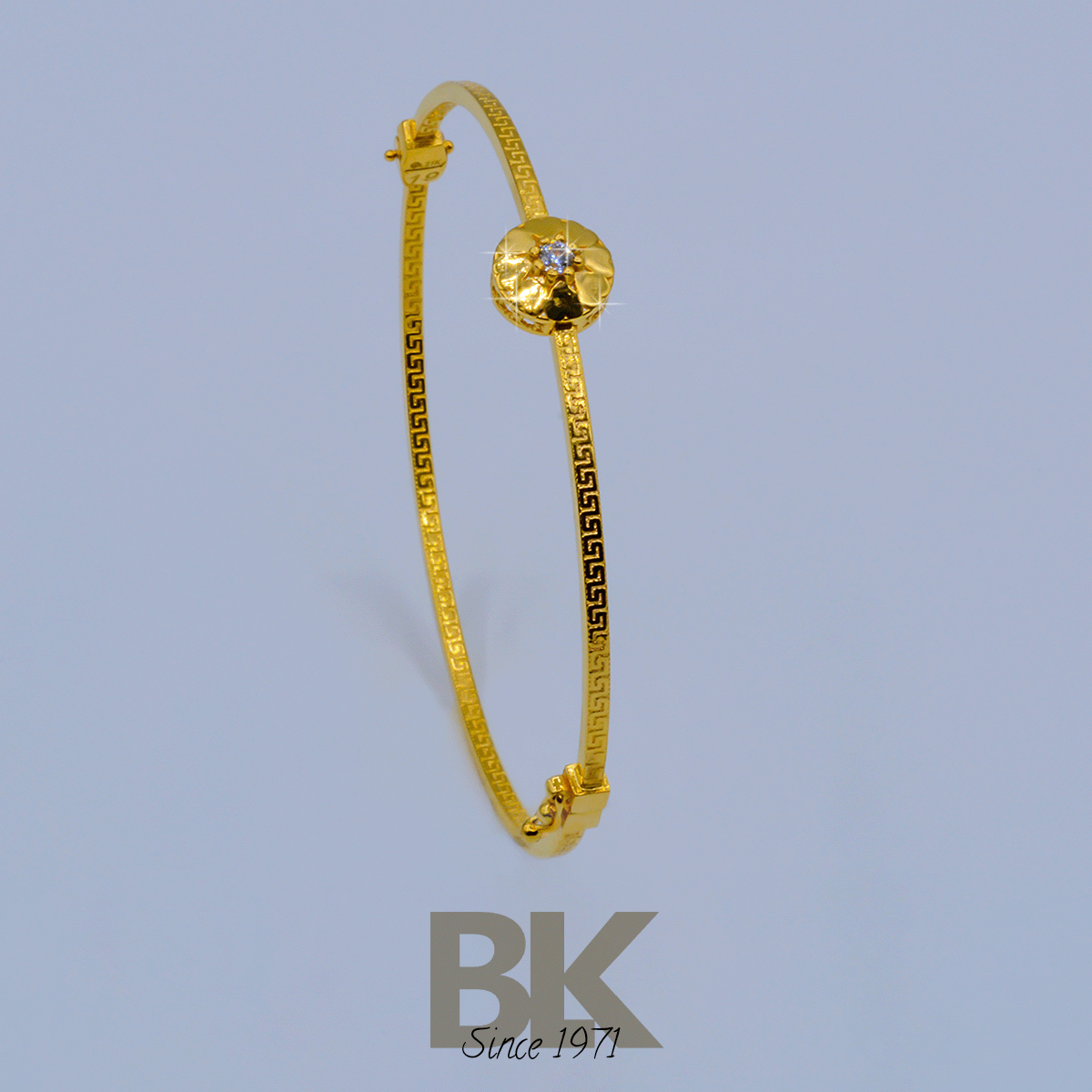 BKC60