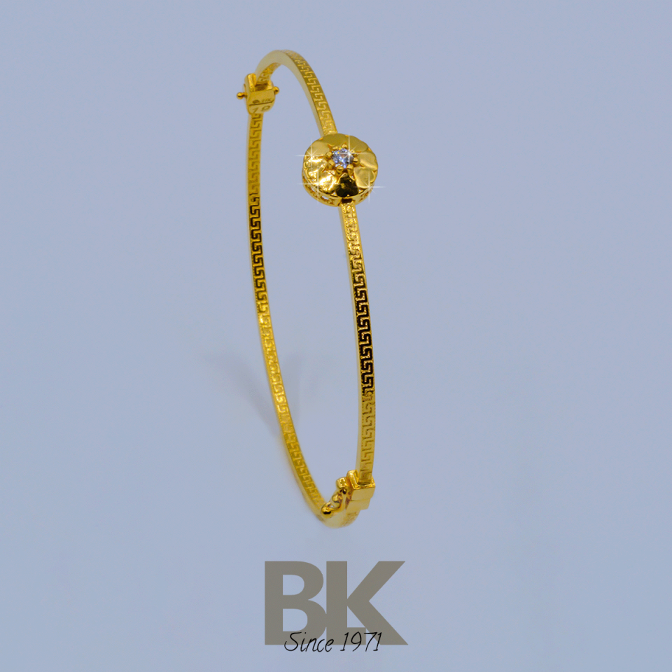 BKC60