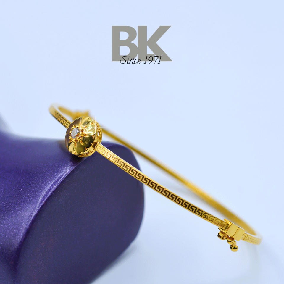 BKC60