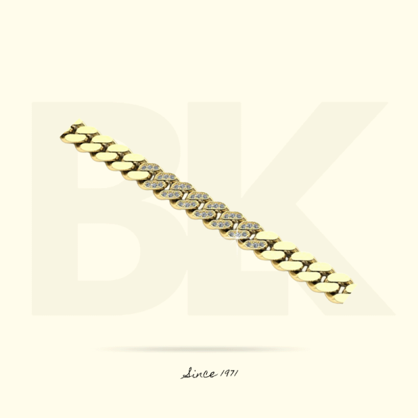 BZN12