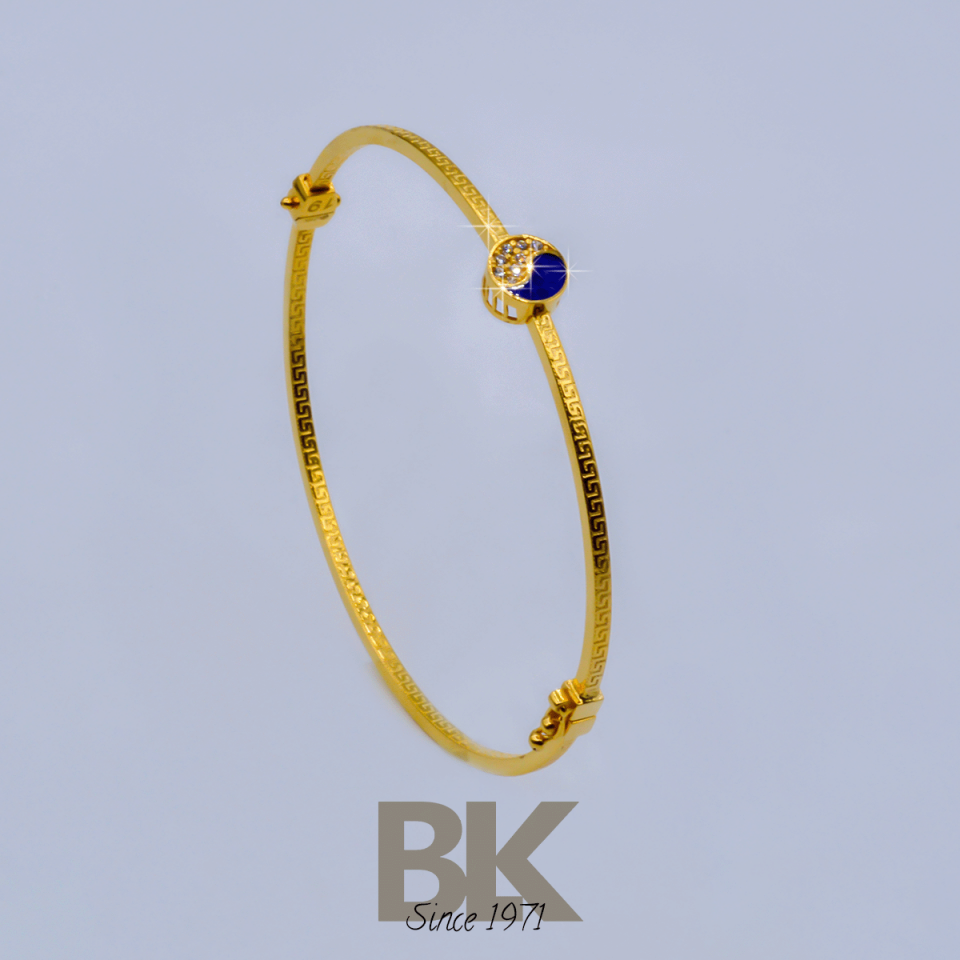BKC62