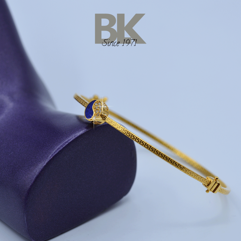 BKC62