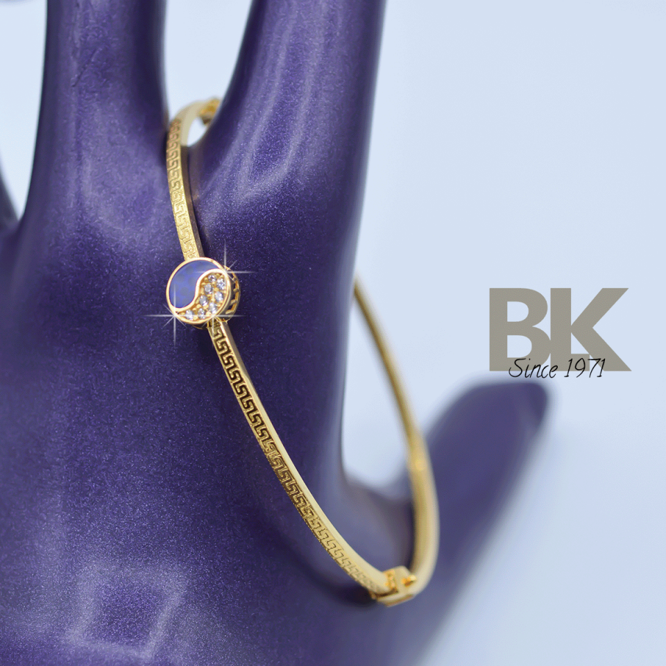 BKC62