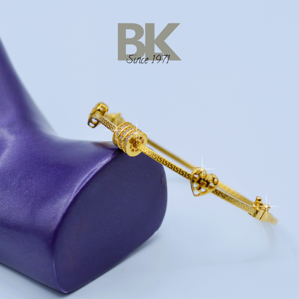 BKC63