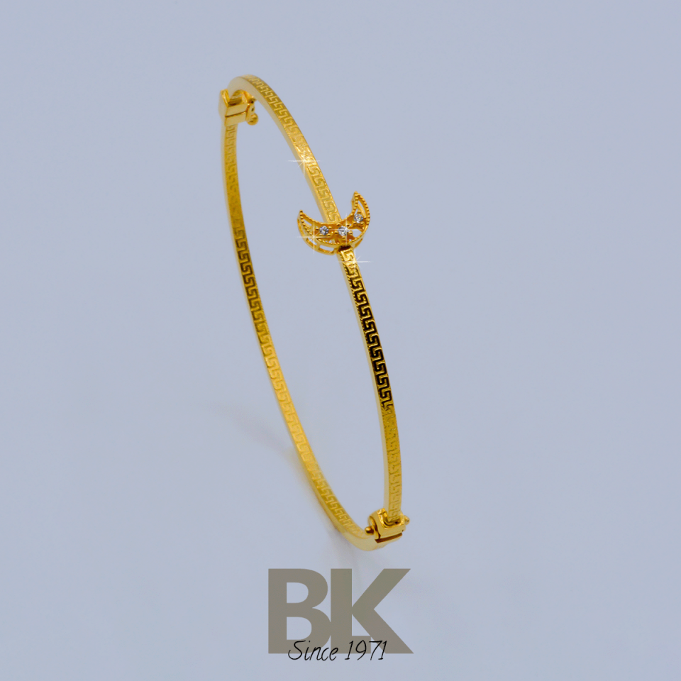 BKC64