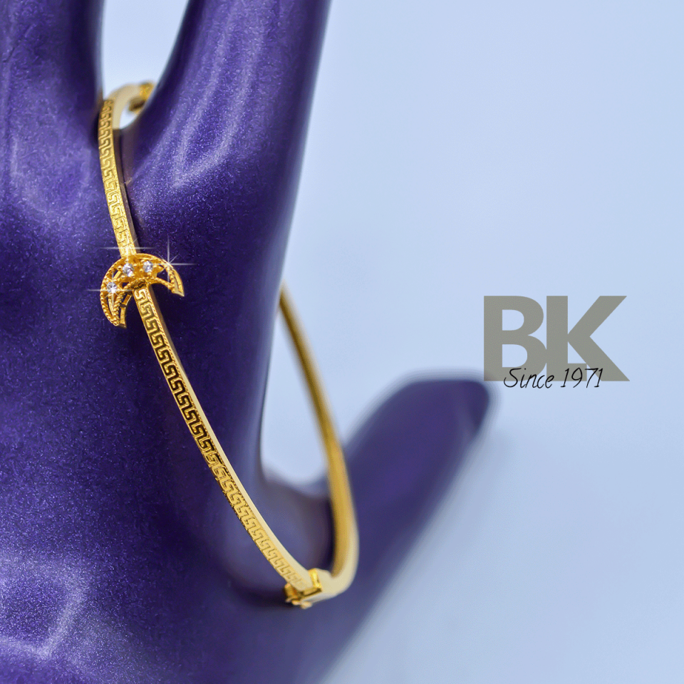 BKC64