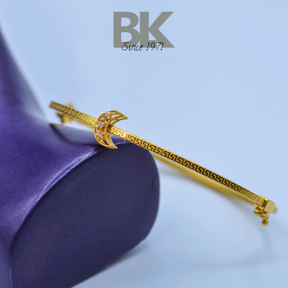 BKC64