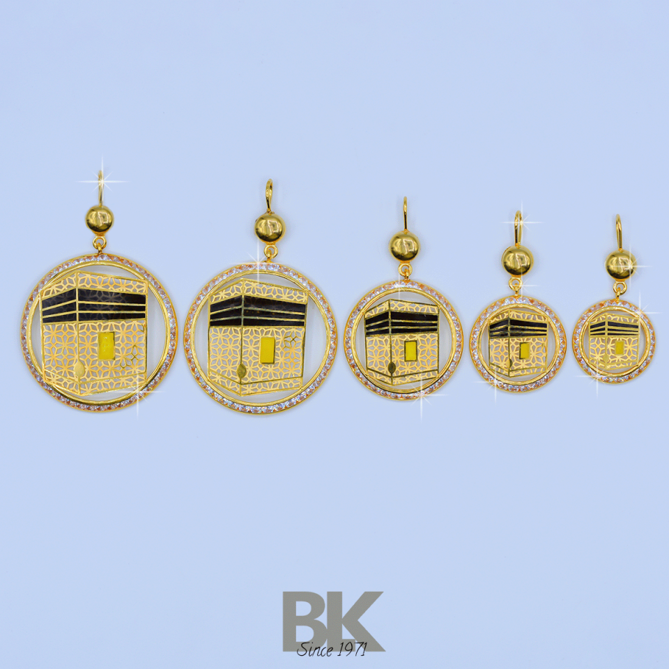 BKL1603