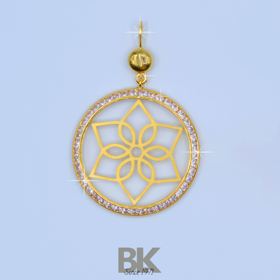 BKL1604