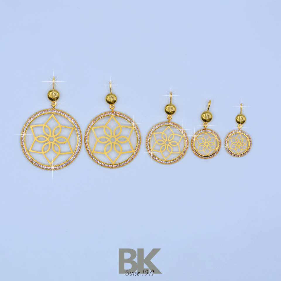 BKL1604