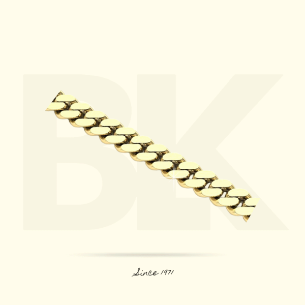 BZN13