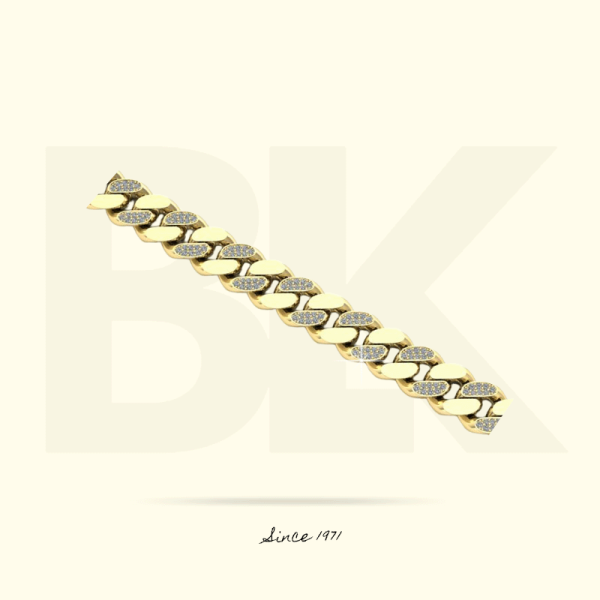 BZN15
