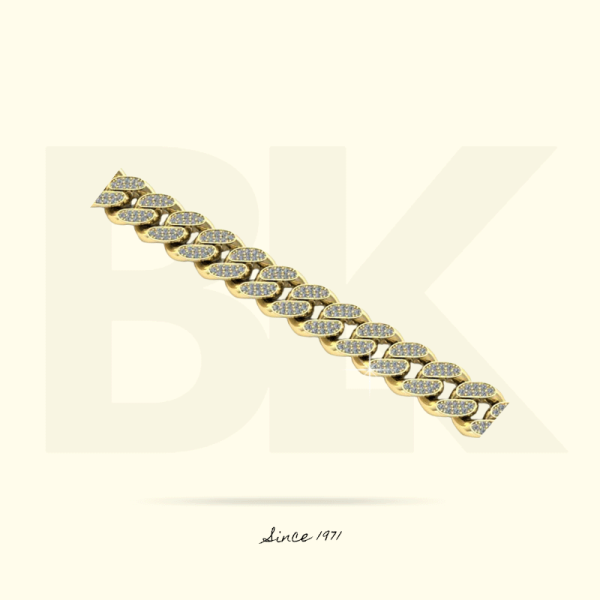 BZN16