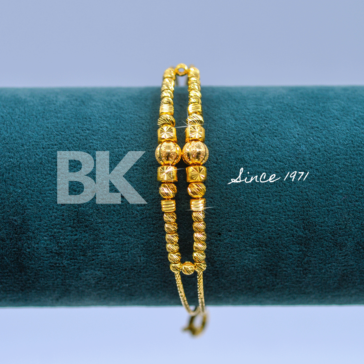 BLZ294