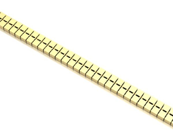 BZN17