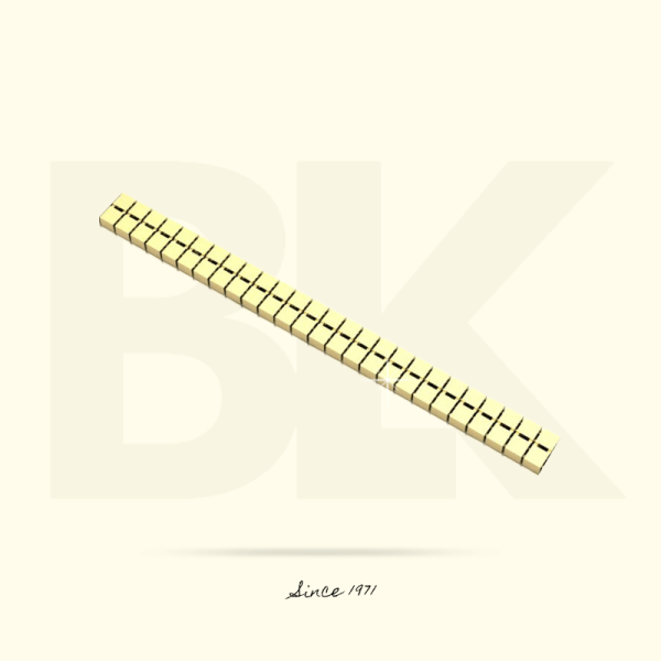 BZN17