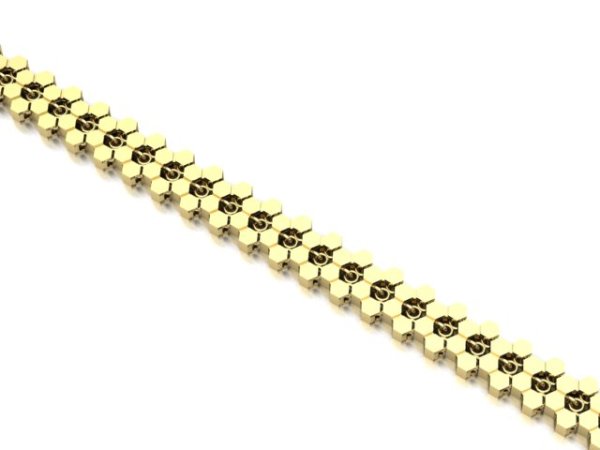 BZN18