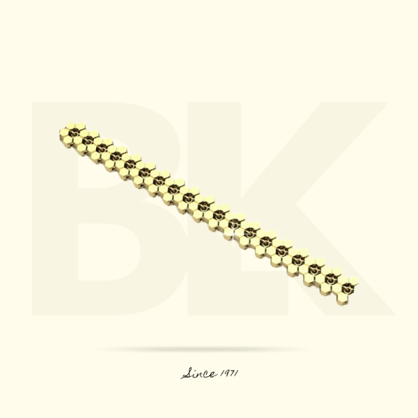 BZN18