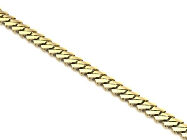 BZN19