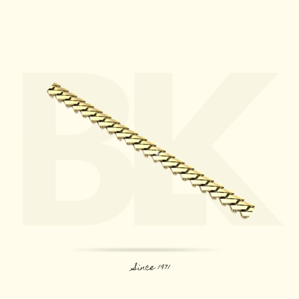 BZN19