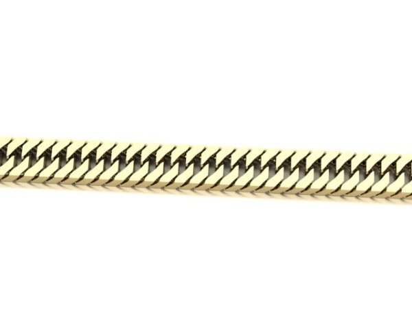 BZN20