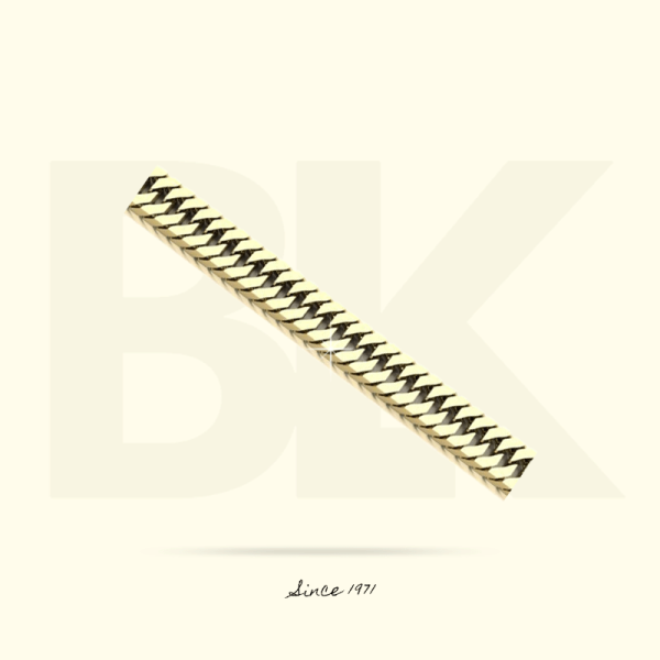 BZN20