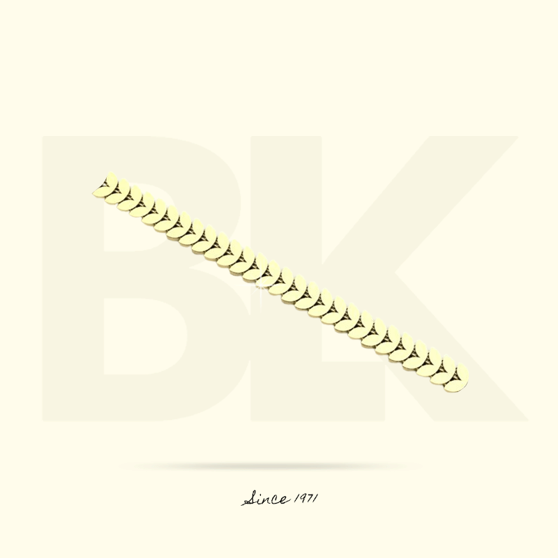 BZN21