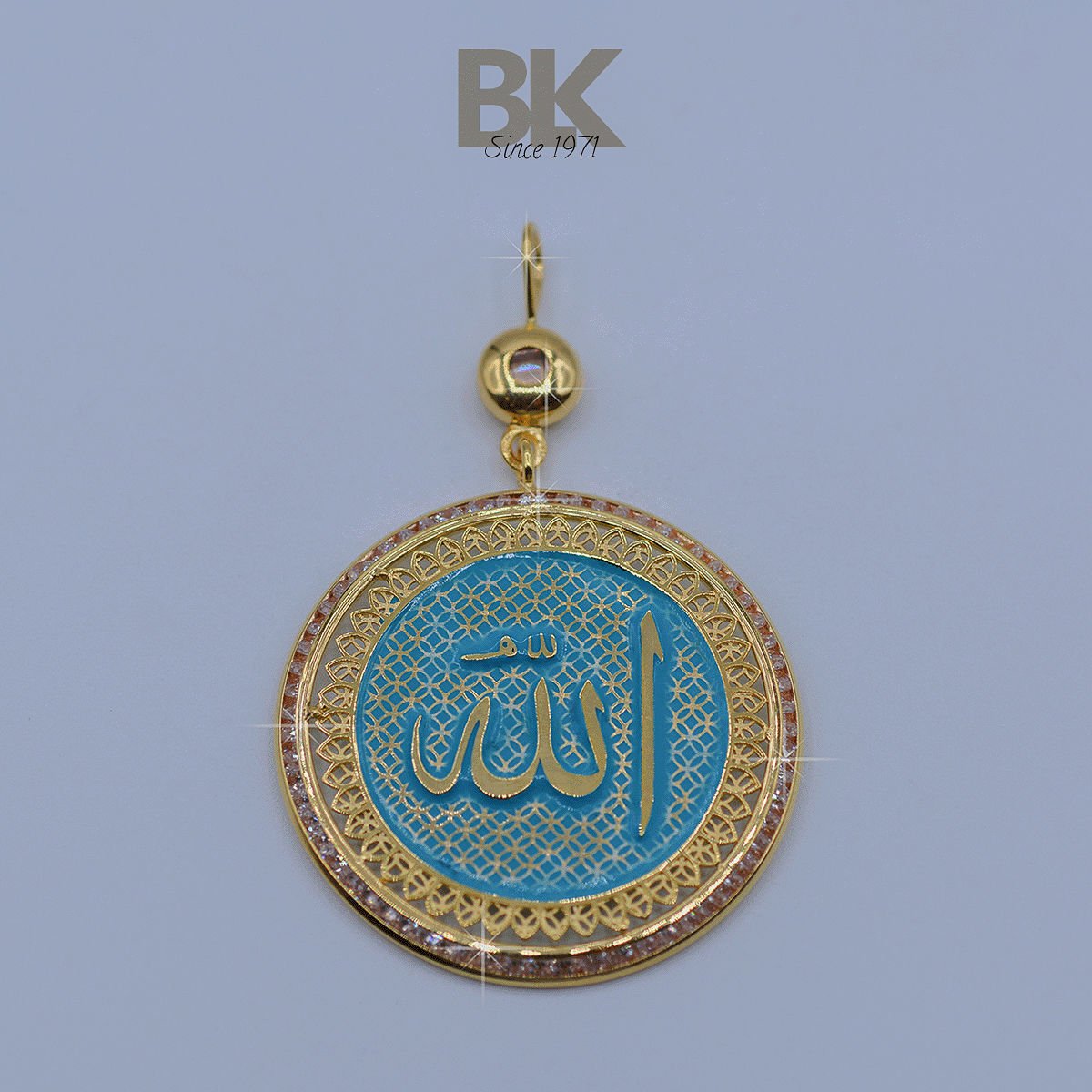 BKL1605
