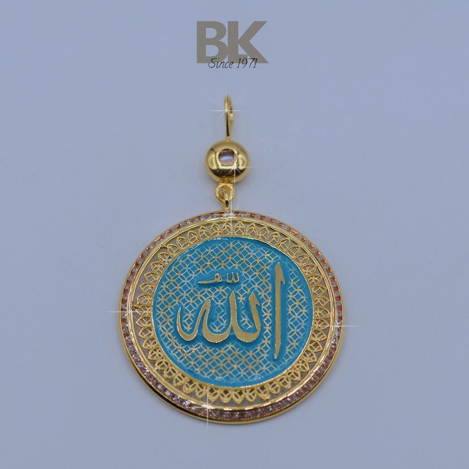 BKL1605