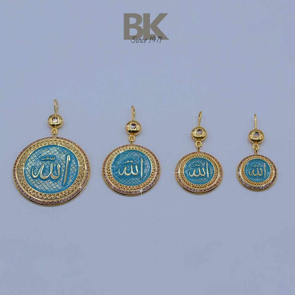 BKL1605