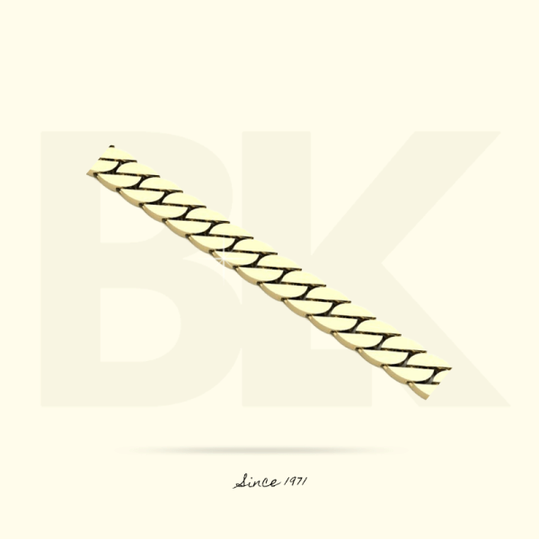 BZN23