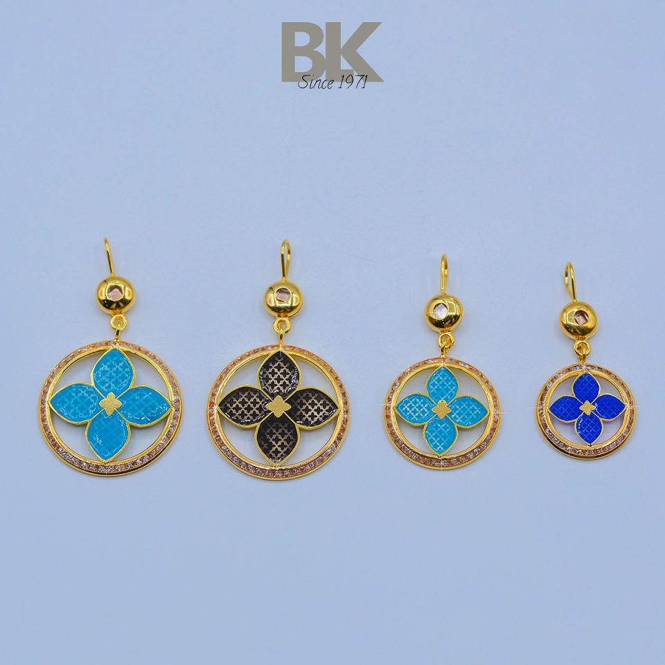 BKL1607