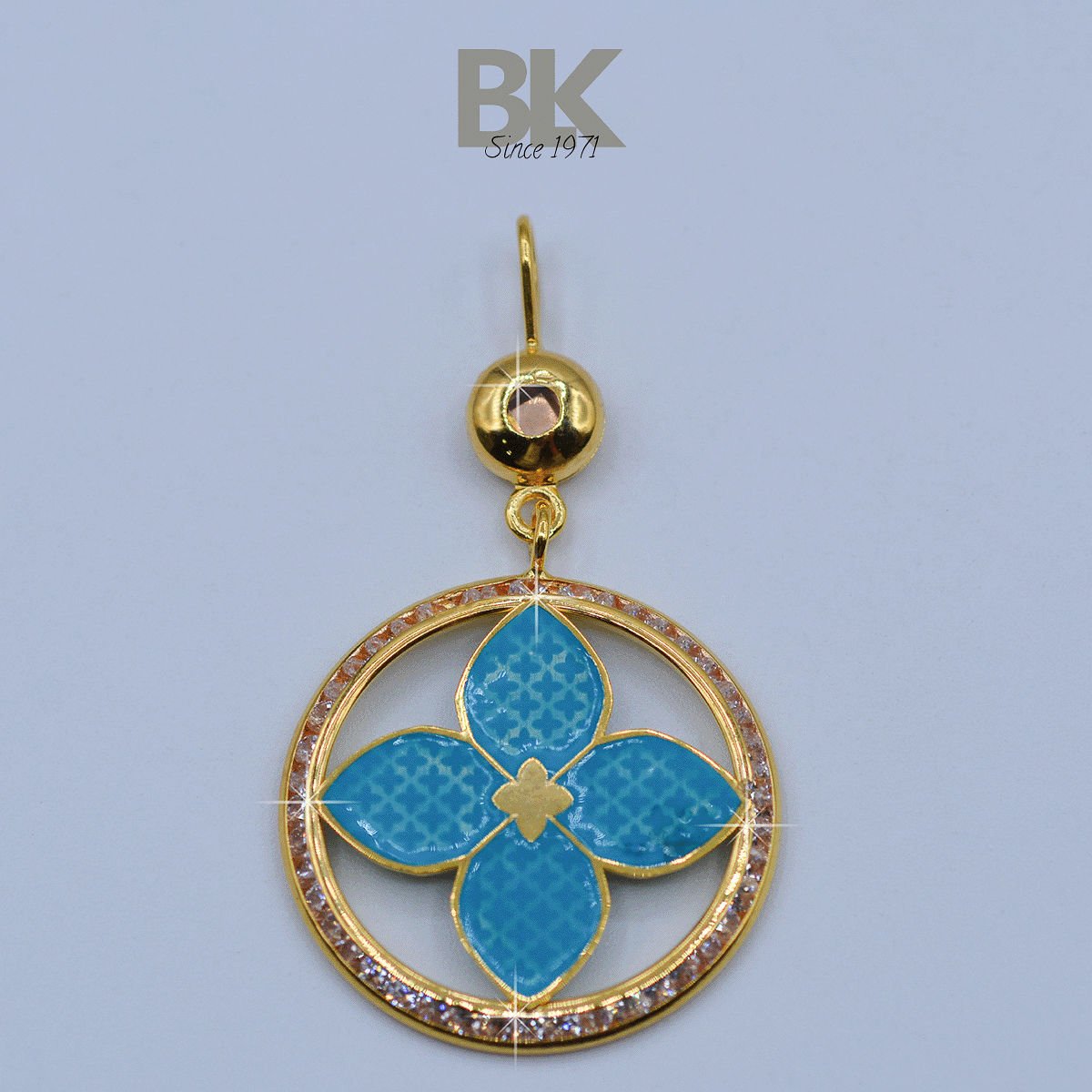 BKL1607