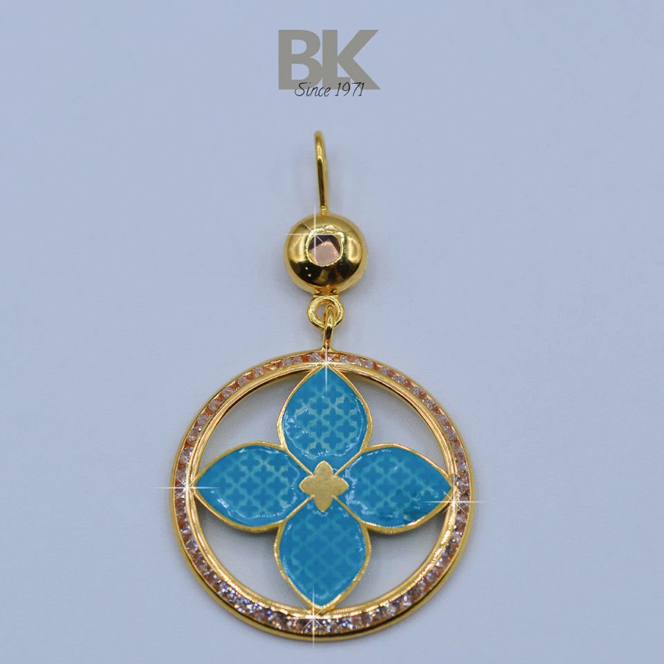 BKL1607