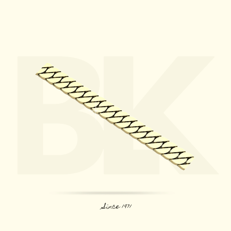 BZN24