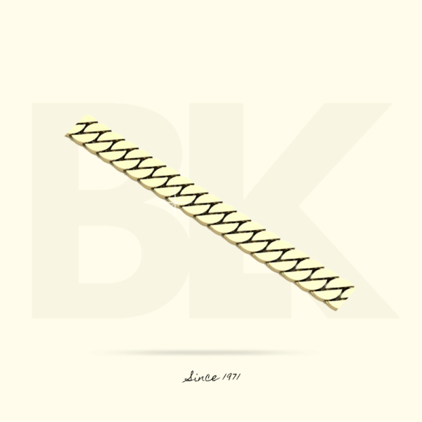 BZN24